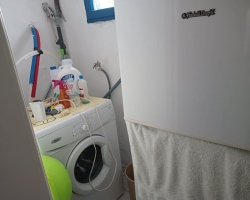 IMG-20240403-WA0068
