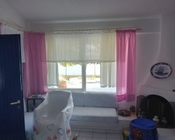 IMG-20240403-WA0072