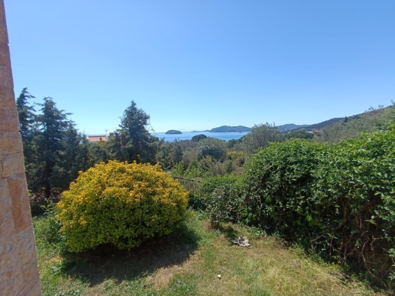 IMG-20240408-WA0011