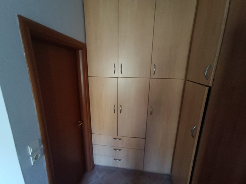 IMG-20240408-WA0012
