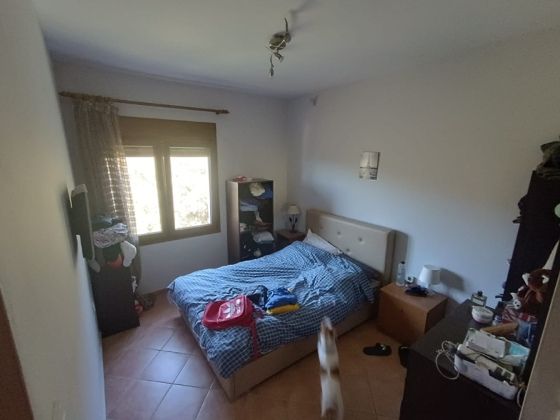 IMG-20240408-WA0016