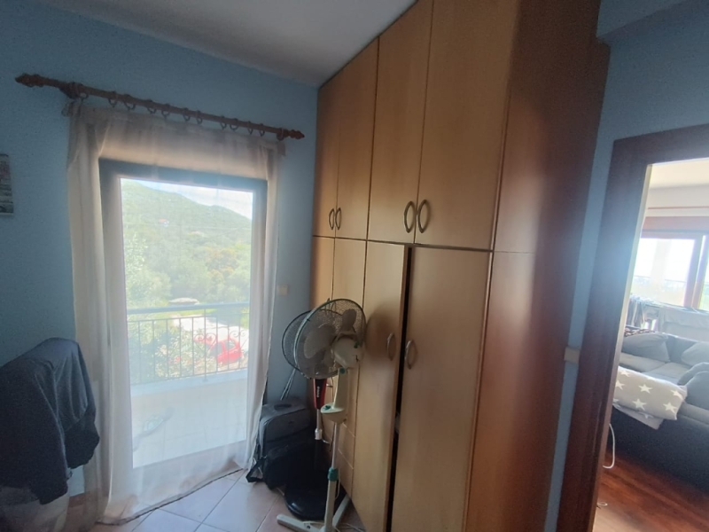 IMG-20240408-WA0018