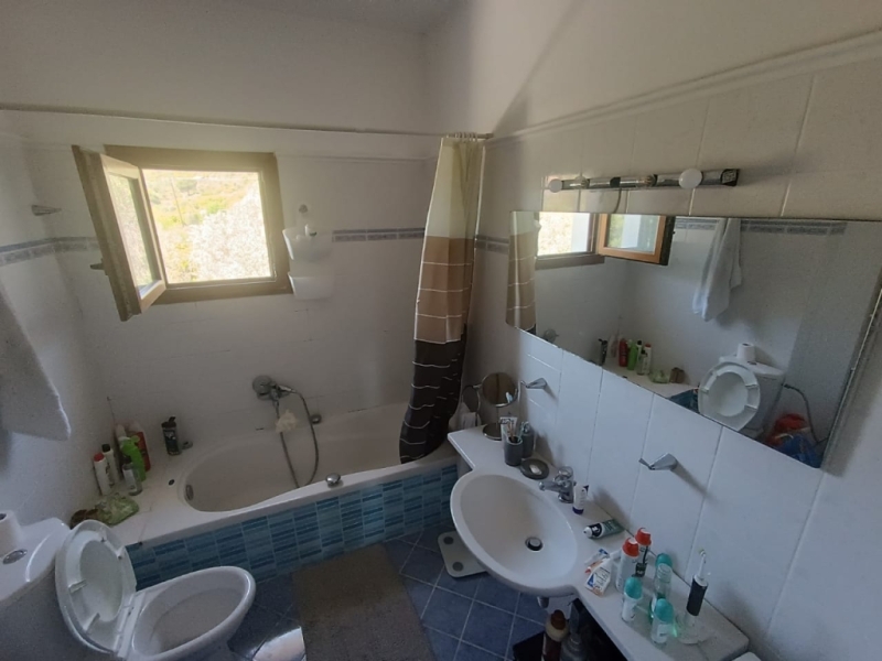 IMG-20240408-WA0019