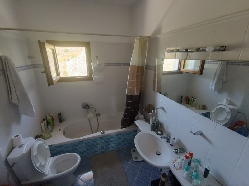IMG-20240408-WA0020