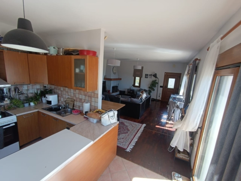 IMG-20240408-WA0021