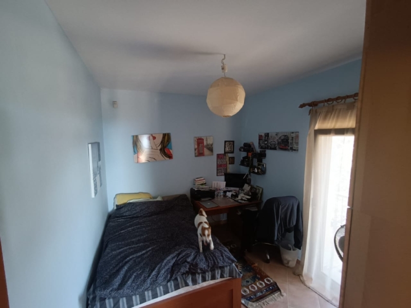IMG-20240408-WA0024
