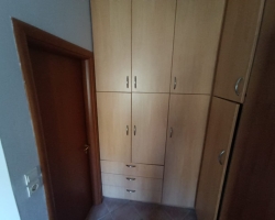 IMG-20240408-WA0012