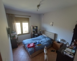 IMG-20240408-WA0016