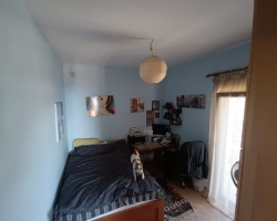 IMG-20240408-WA0024