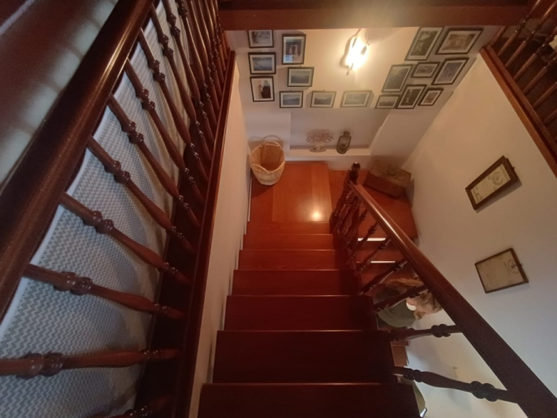 IMG-20240408-WA0065