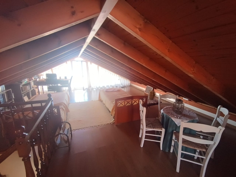 IMG-20240408-WA0067