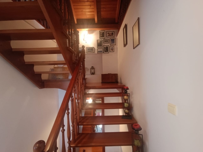 IMG-20240408-WA0068