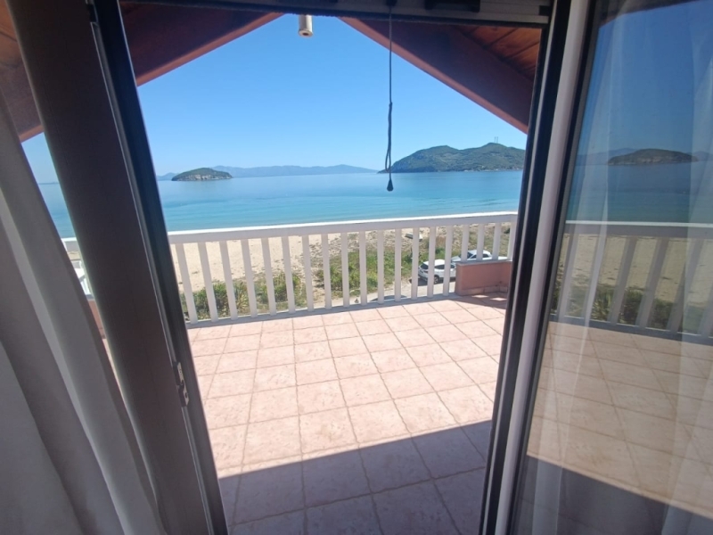 IMG-20240408-WA0069