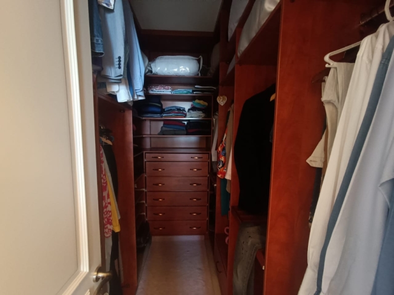 IMG-20240408-WA0072