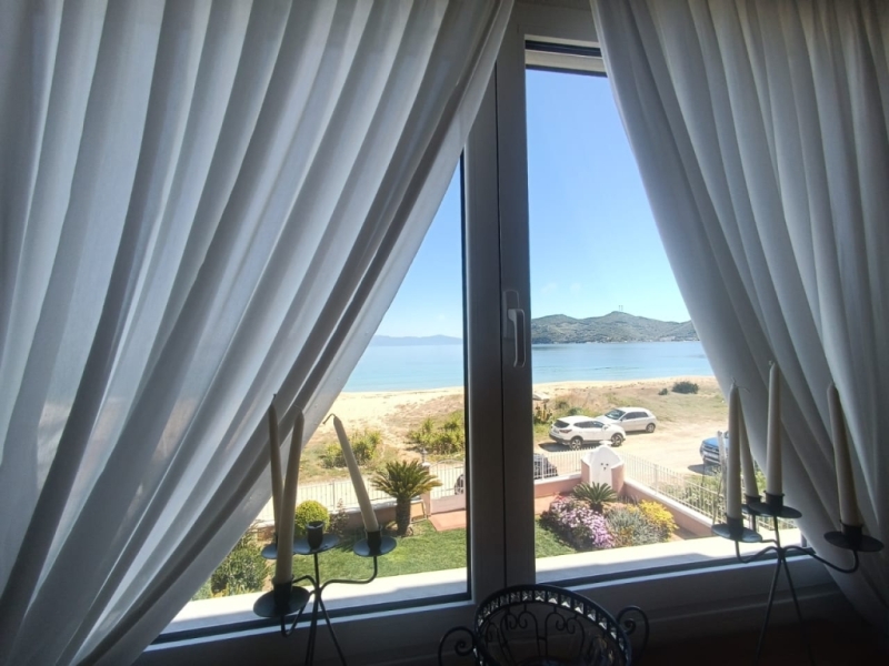 IMG-20240408-WA0073