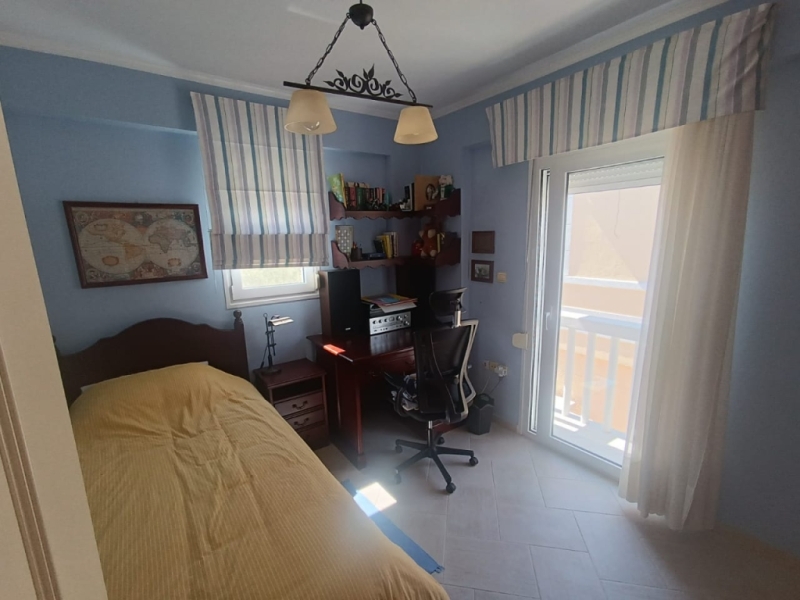 IMG-20240408-WA0082