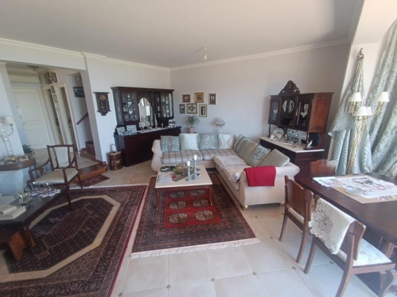 IMG-20240408-WA0086