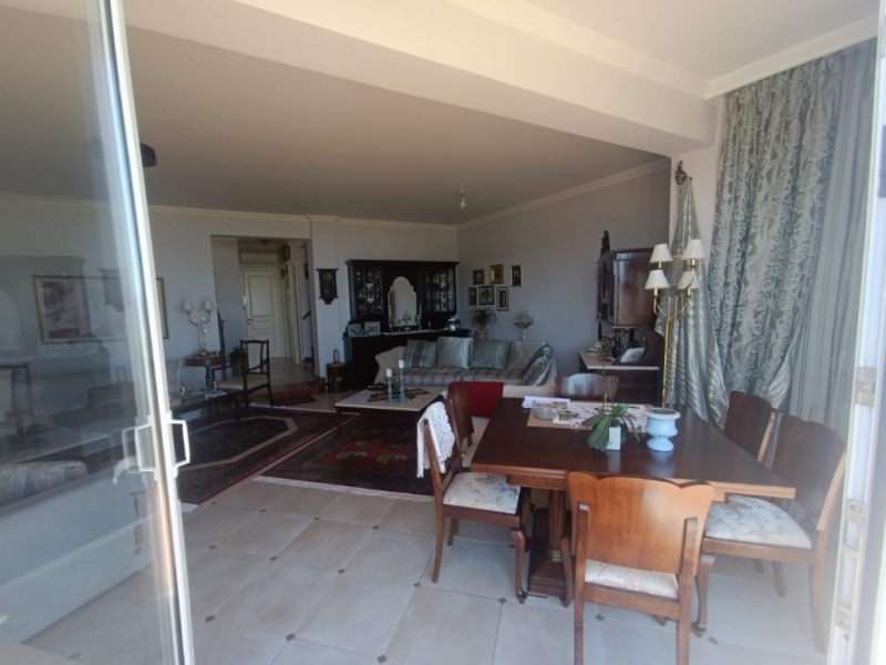 IMG-20240408-WA0087