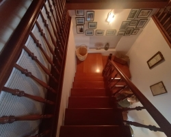 IMG-20240408-WA0065