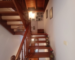 IMG-20240408-WA0068