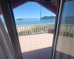 IMG-20240408-WA0069
