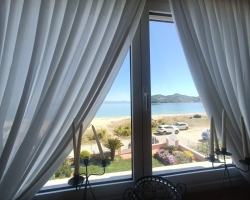IMG-20240408-WA0073