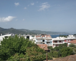 IMG-20240424-WA0066