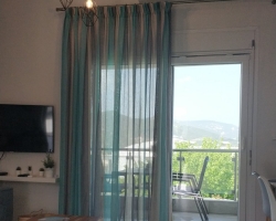 IMG-20240424-WA0074
