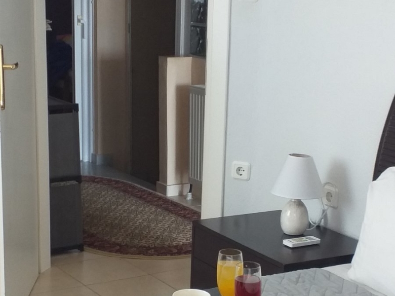 IMG-20240605-WA0055