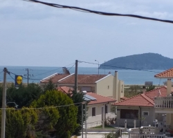 IMG-20240605-WA0047