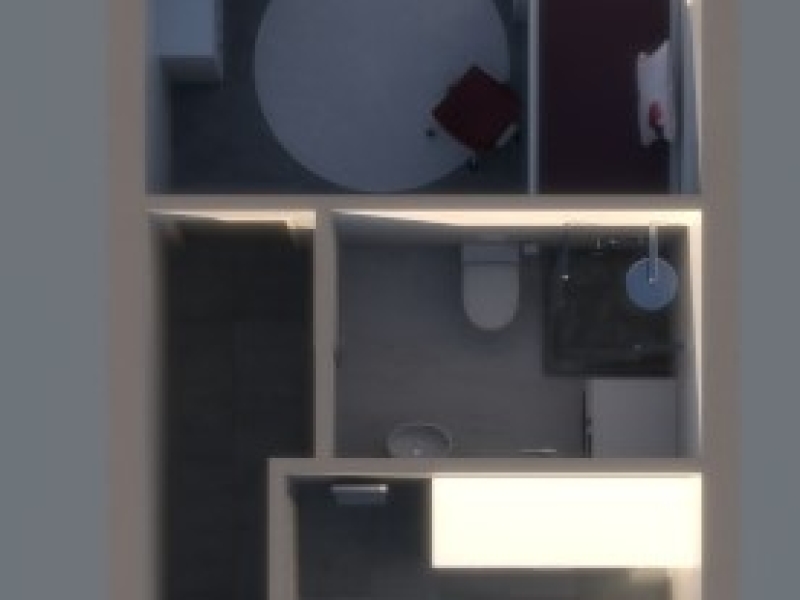 7 (1)
