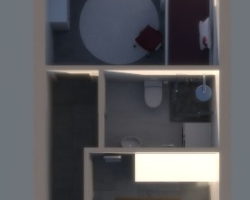 7 (1)