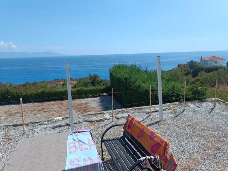 Αρχείο εικόνας WhatsApp 2024-06-15 στις 10.12.35_ddc7327a