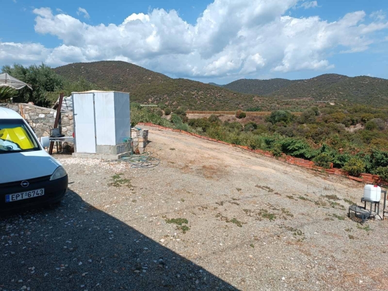 Αρχείο εικόνας WhatsApp 2024-06-15 στις 10.12.36_ea6b8fb5