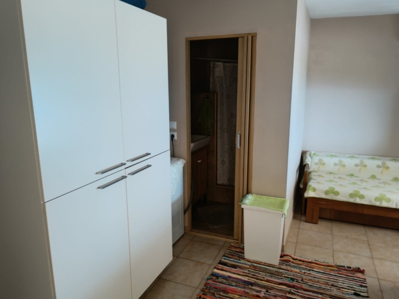 Αρχείο εικόνας WhatsApp 2024-06-15 στις 10.13.08_395c5ee8