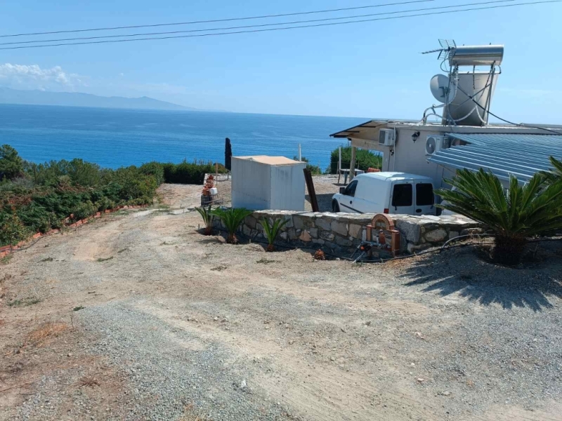 Αρχείο εικόνας WhatsApp 2024-06-15 στις 10.13.08_7219b7c6
