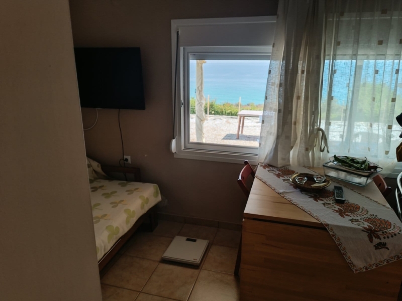Αρχείο εικόνας WhatsApp 2024-06-15 στις 10.13.09_5c8e8b93