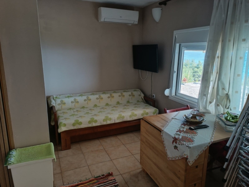 Αρχείο εικόνας WhatsApp 2024-06-15 στις 10.13.09_9a8ef927