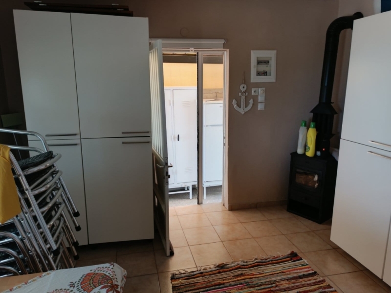 Αρχείο εικόνας WhatsApp 2024-06-15 στις 10.13.10_d5468a24