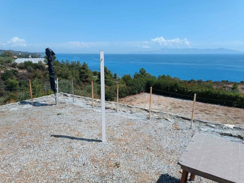 Αρχείο εικόνας WhatsApp 2024-06-15 στις 10.13.12_0ba2e126