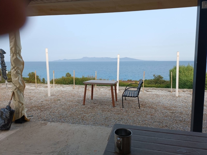 Αρχείο εικόνας WhatsApp 2024-06-15 στις 10.13.13_06d2333f