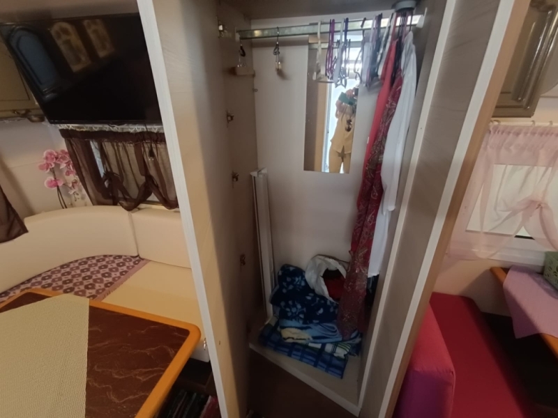 Αρχείο εικόνας WhatsApp 2024-06-15 στις 10.13.30_f3323f9f