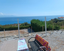 Αρχείο εικόνας WhatsApp 2024-06-15 στις 10.12.35_ddc7327a