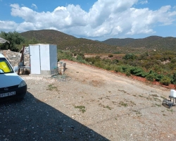 Αρχείο εικόνας WhatsApp 2024-06-15 στις 10.12.36_ea6b8fb5