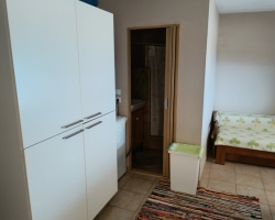 Αρχείο εικόνας WhatsApp 2024-06-15 στις 10.13.08_395c5ee8