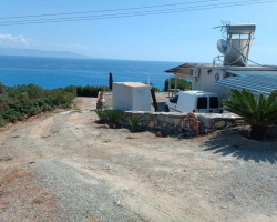 Αρχείο εικόνας WhatsApp 2024-06-15 στις 10.13.08_7219b7c6