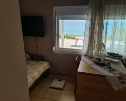 Αρχείο εικόνας WhatsApp 2024-06-15 στις 10.13.09_5c8e8b93
