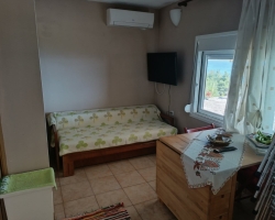 Αρχείο εικόνας WhatsApp 2024-06-15 στις 10.13.09_9a8ef927
