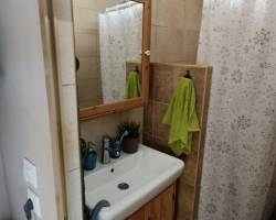 Αρχείο εικόνας WhatsApp 2024-06-15 στις 10.13.10_b3703b88