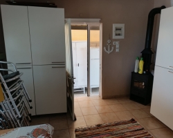 Αρχείο εικόνας WhatsApp 2024-06-15 στις 10.13.10_d5468a24